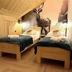 Biolo Izba Czerwienne