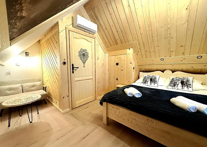 Biolo Izba Czerwienne